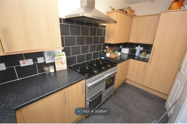Otto Terrace, Sunderland photo 3