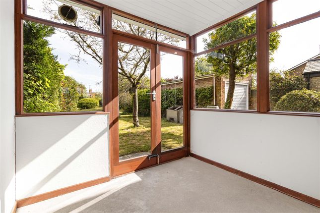 14a, Pierce Lane, Fulbourn photo 4