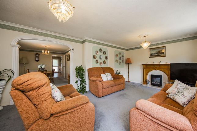 6, Highberry, West Malling photo 4