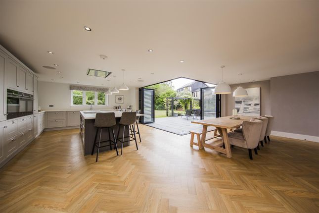 453, Wateringbury Road, West Malling photo 4
