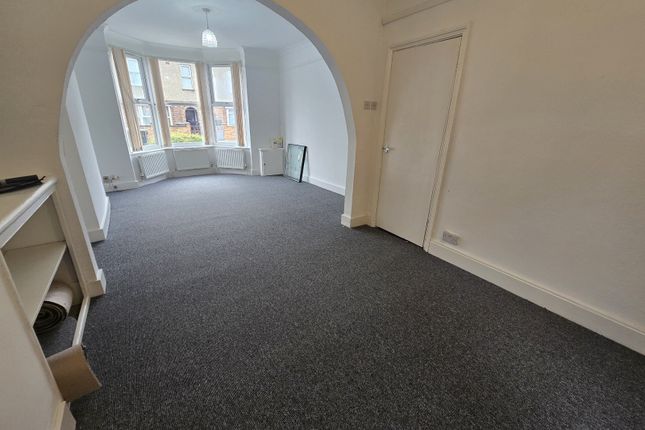 97, Newcomen Road, Wellingborough photo 5