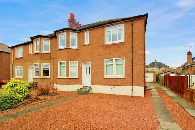 3 Flat For Sale Near Me