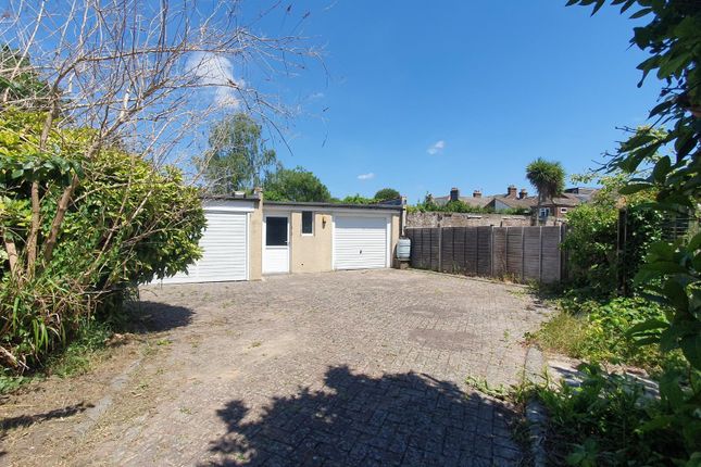 12B,, Third Avenue, Hampshire photo 3