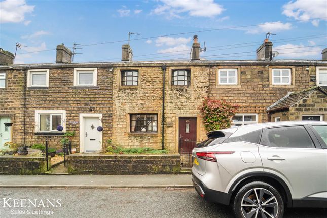 453, Wheatley Lane Road, Burnley photo 3