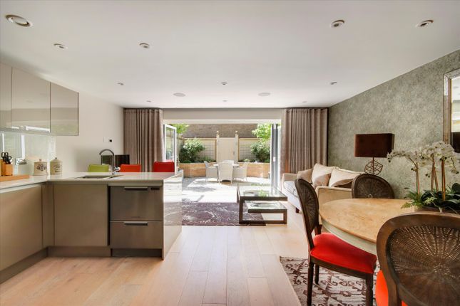 5, King Charles Square, Tunbridge Wells photo 4