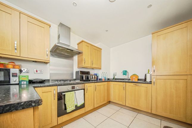 78, Jovian Way, Ipswich photo 4