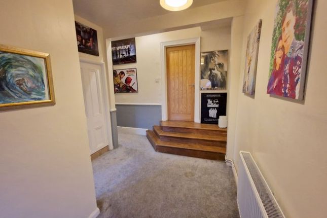 Warberry Lodge, 11,Flat 2, Cyprus Road, Exmouth photo 2