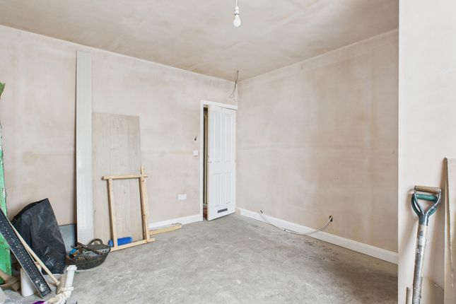 28, Cooper Lane, Haydock photo 3