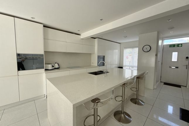 3, Summerhouse Terrace, Yeovil photo 2