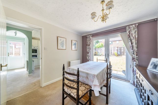 2, Celandine Road, Somerset photo 4