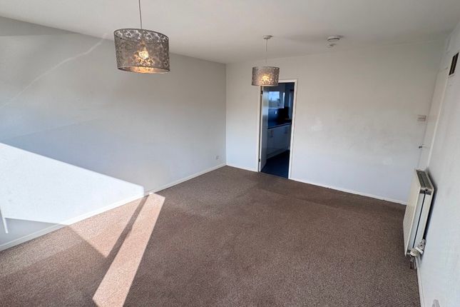 Cockburn Crescent, Balerno, Edinburgh, EH14 7HU, Edinburgh photo 5