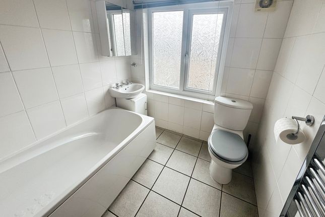 12, Driver Street, Sheffield photo 4