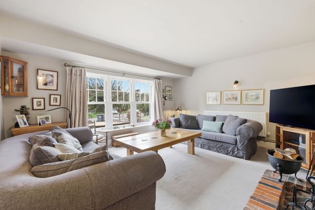 2 Fynn Lane, Ipswich photo 4