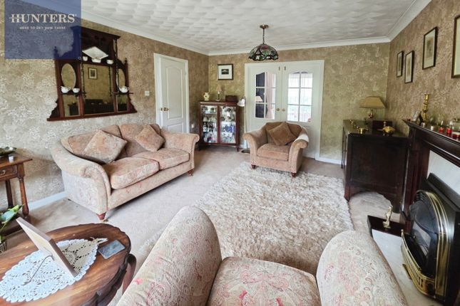 17, Minffrwd Road, Bridgend photo 4