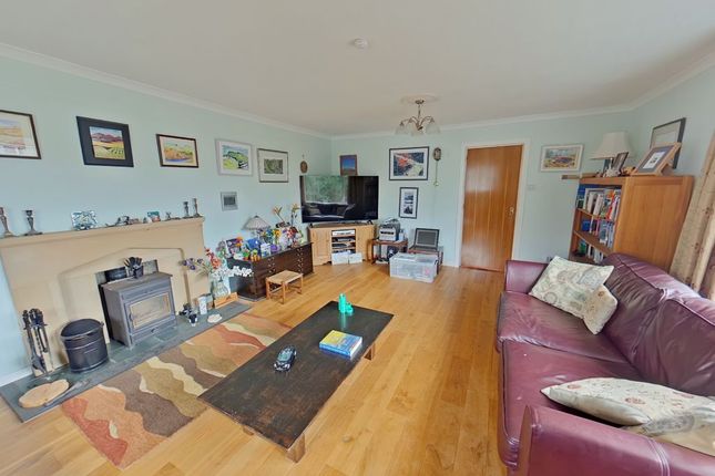 3, Macdonald Green, Thurso photo 2