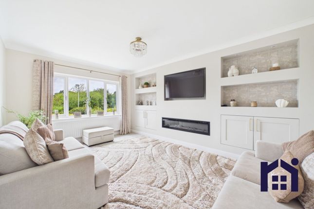 3 Great Wood Close, Chorley photo 3
