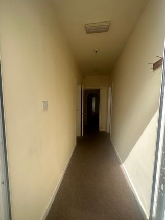 370, Gipsy Lane, Leicester photo 5