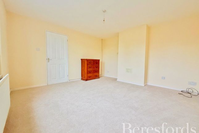 6 Pontisbright Cottages,, Spring Gardens Road, Colchester photo 3