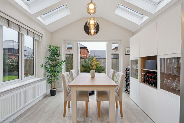 15 Cowslip Road, Wantage photo 4