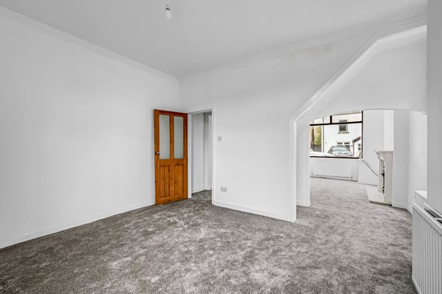165 Warrington Road, Glazebury, Cheshire photo 4