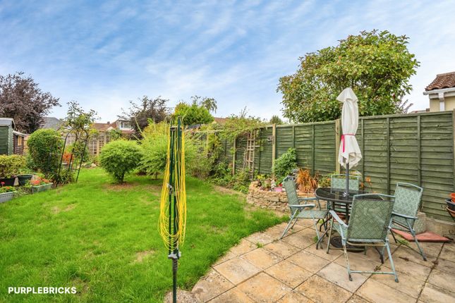 12, Southways, Stubbington, Fareham photo 2