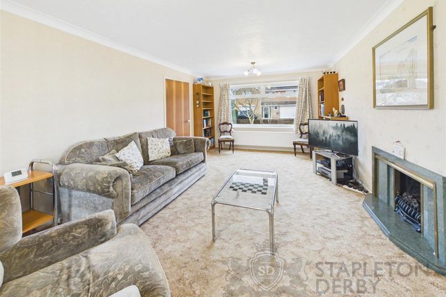 10, Ash Grove, St. Helens photo 3