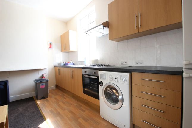 44 Cowley Road, Oxford photo 2