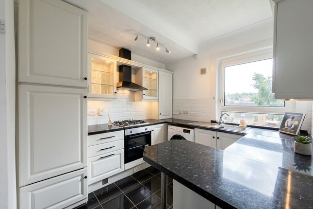 Flat 1/2, 398, Main Street, Glasgow photo 2