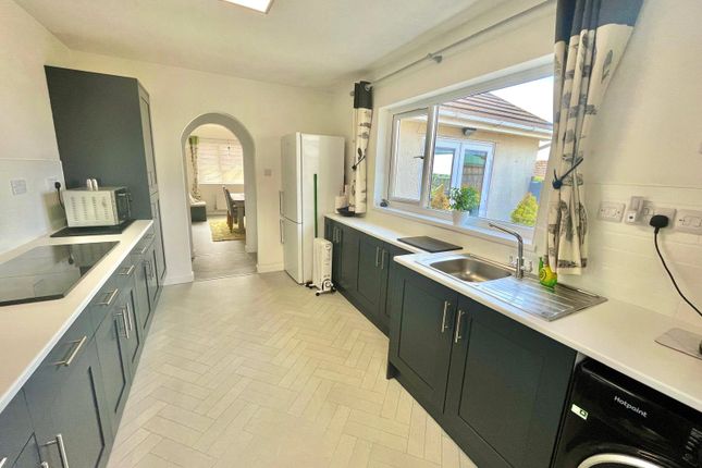42, Ryelands Lane, Pembrokeshire photo 2
