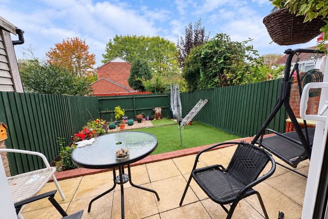 242 Parkers Walk, Newmarket photo 4