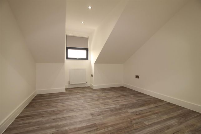 Headstone Road, Harrow photo 5