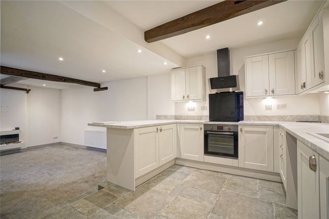 45B, Blyth Road, Rotherham photo 2