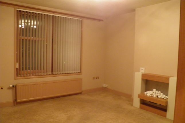 84, Clepington Road, Dundee photo 5
