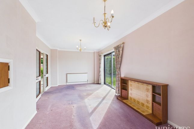15, Parkside, Welwyn photo 4