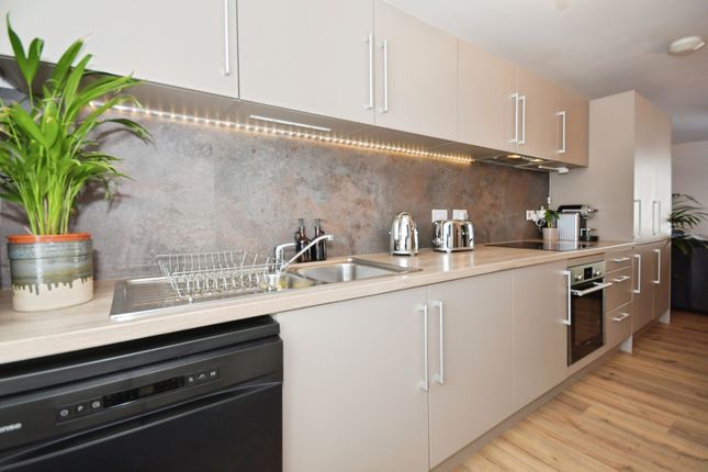 6, Magpie Way, Derbyshire photo 4