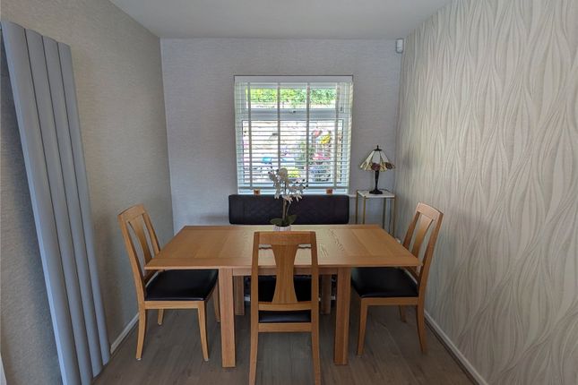 69, Riverside Drive, Lancashire photo 4