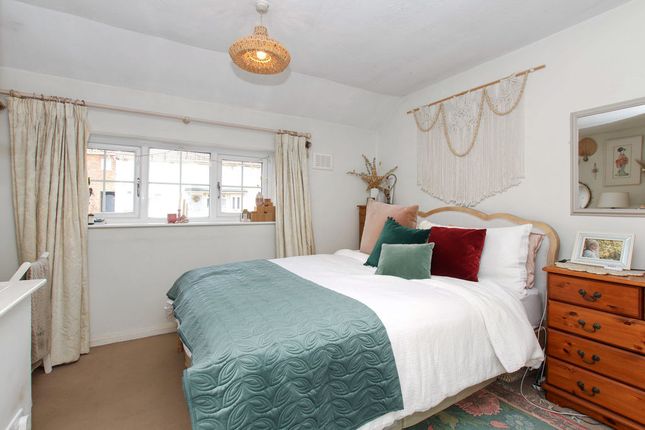 34, Cuttsfield Terrace, Hemel Hempstead photo 4