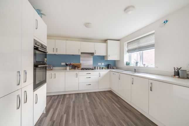 2 Barrett Place, Shipston-On-Stour photo 3