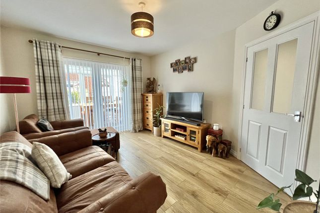 62, Gurkha Road, Dorset photo 4