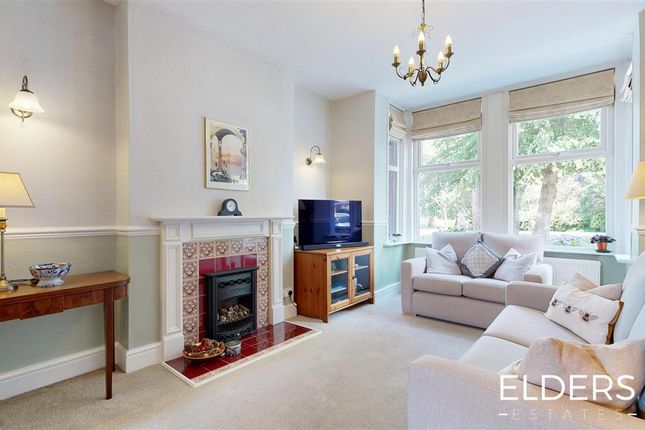 7, Drummond Road, Ilkeston photo 4