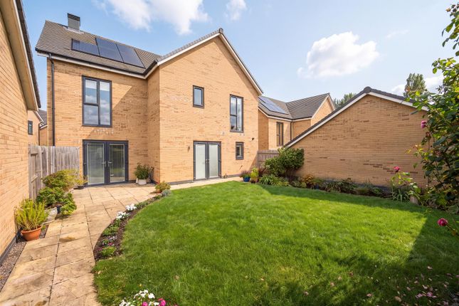 9, Ormrod Grove, Weston-Super-Mare photo 2