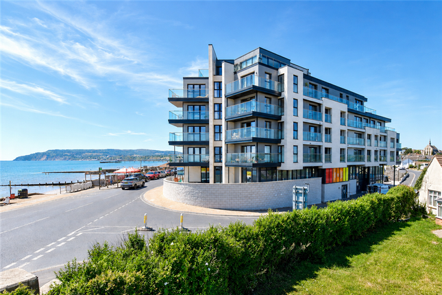 Breakwater Way, Sandown photo 5