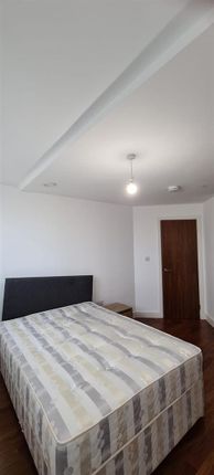 1004, One Hagley Road, Birmingham photo 5