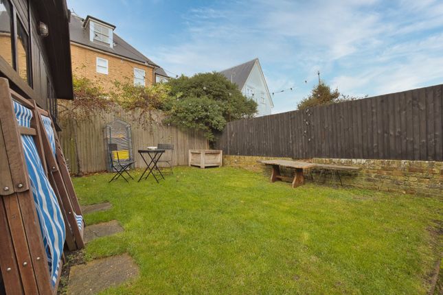 1, Belmont Road, Broadstairs photo 4