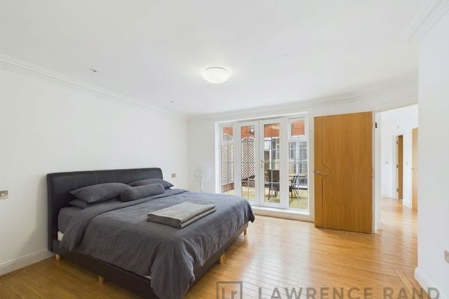 Flat 29, 40 Eastcote Road, Pinner photo 3