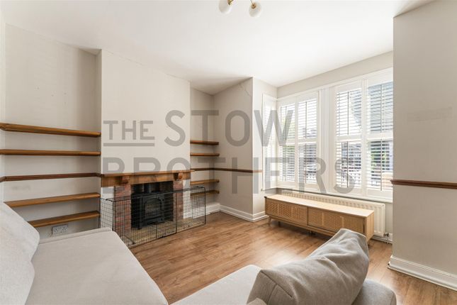 40, Leyspring Road, London photo 4