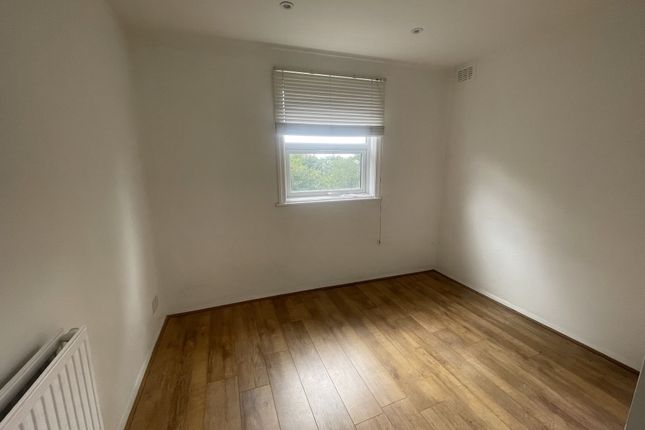 Flat C, 44, Hormead Road, London photo 4
