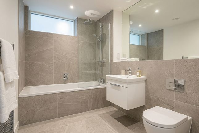 Rochester Way, Kidbrooke photo 4
