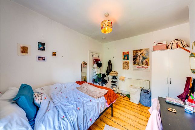 303, Wightman Road, London photo 3