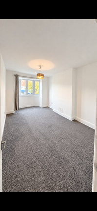Milton Road, Weston-super-Mare photo 4
